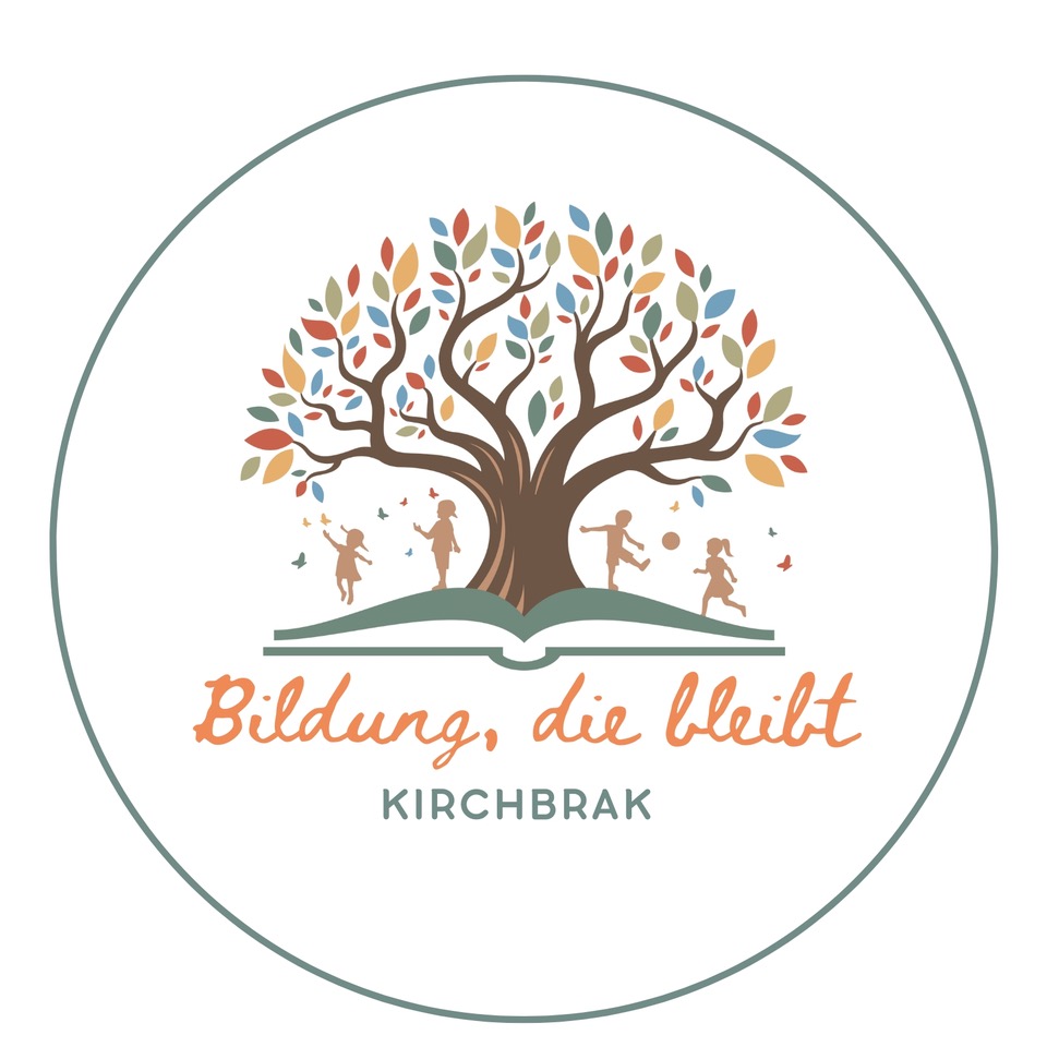 Bildung, die bleibt e.V.